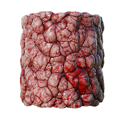 Render