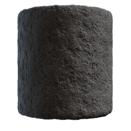 Render