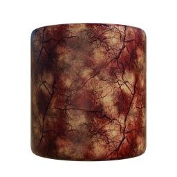 Render
