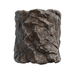 Render