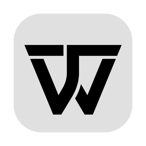 WonderTexture Icon