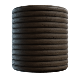 Render