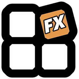 FX Map
