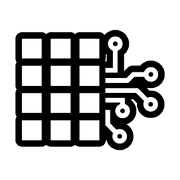 Pixel Composer