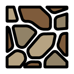 Standard Graph
